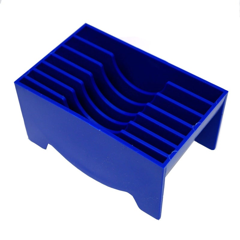 Unp SGI Foil Dispenser - Image 1